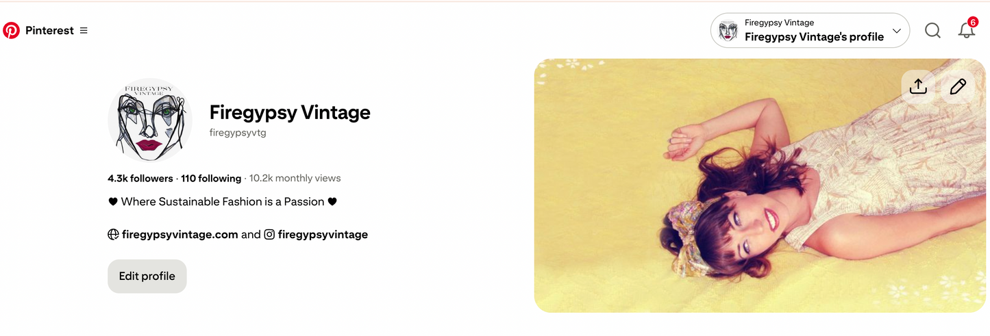 Vintage Brown Leather Knee-High Flat Riding Boots Made in Italy Size 8