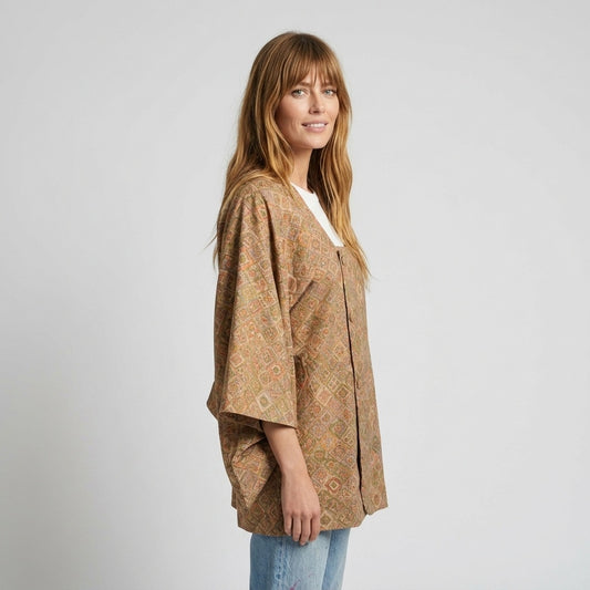 kimono.jpg