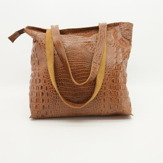 vintagealligatorhandmadetotebagbrownbohosatchel-2.jpg