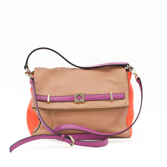 katespadecolorblockcrossbodybag.jpg