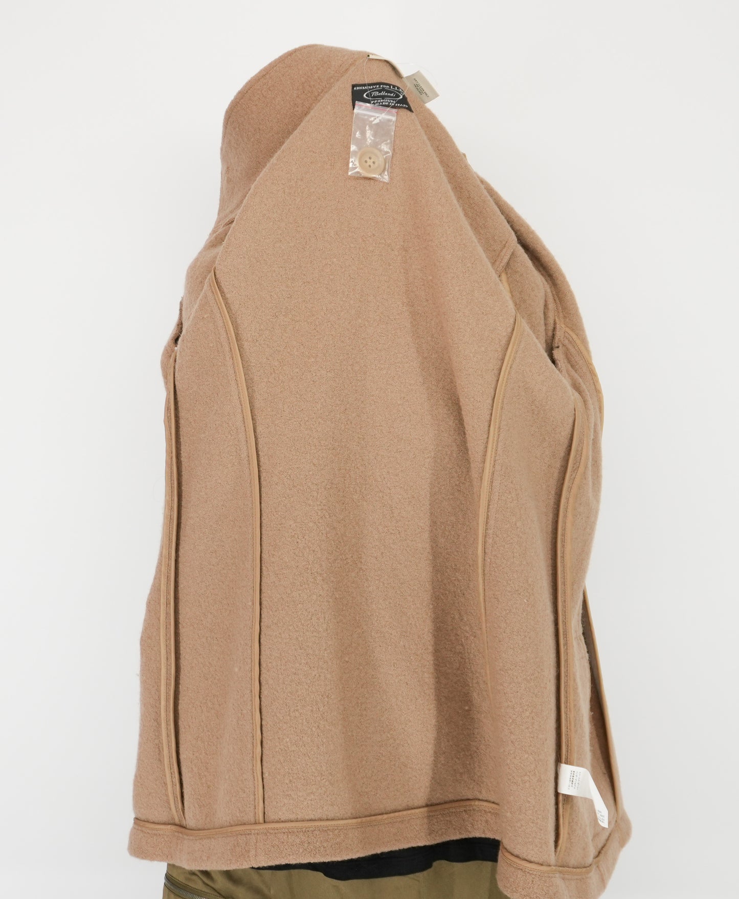 firegypsy vintage-32.jpg