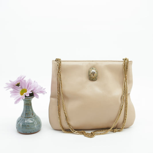 vintage-70s-leather-chain-ivory-lion-bag.jpg