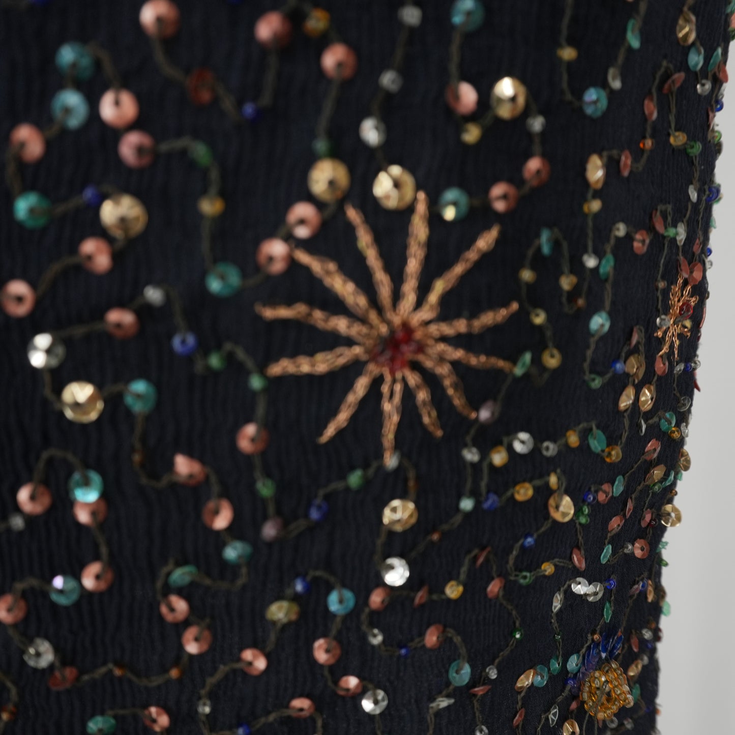 silkbeadedcelestialdresssmall-18.jpg