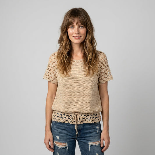 handmadehandwovencrochetedtansweatertee-2.jpg