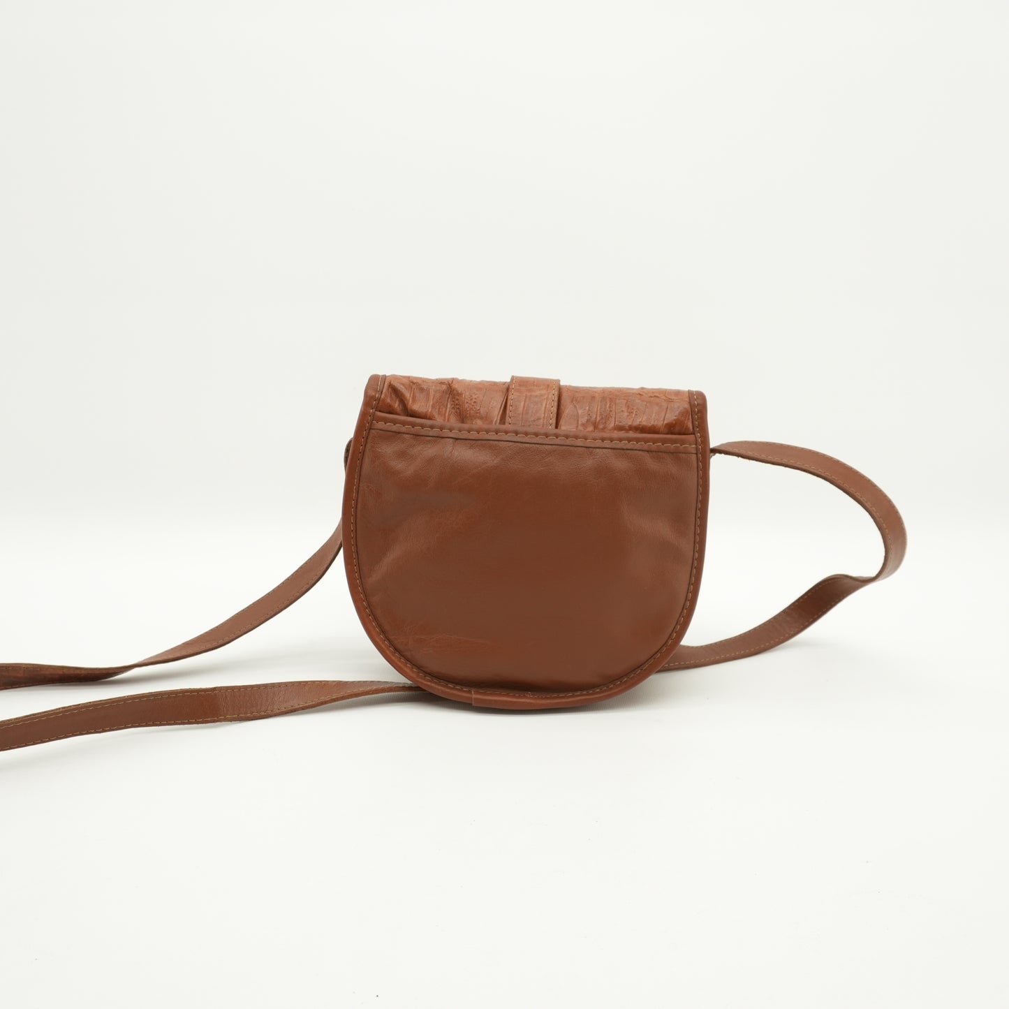 vintage90ssouthwesternbrownleathercrossbodypurse-16.jpg