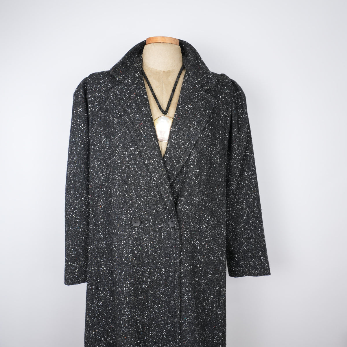 vintagewoolcoat80sspeckledlongwintercoatsizeml-14.jpg