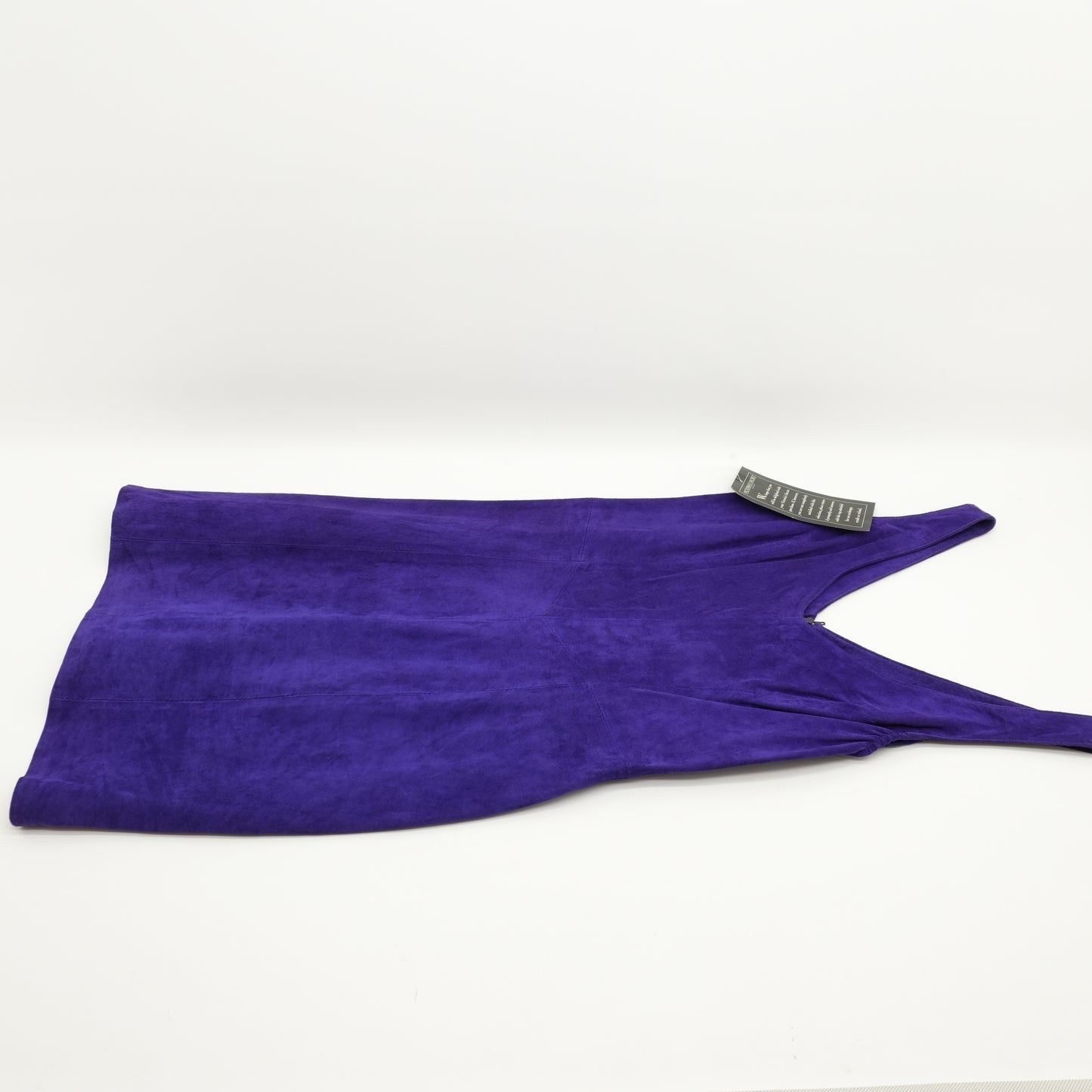 purpleleatherdress1980sbodyconminidressfirenzesantabarbara-15.jpg