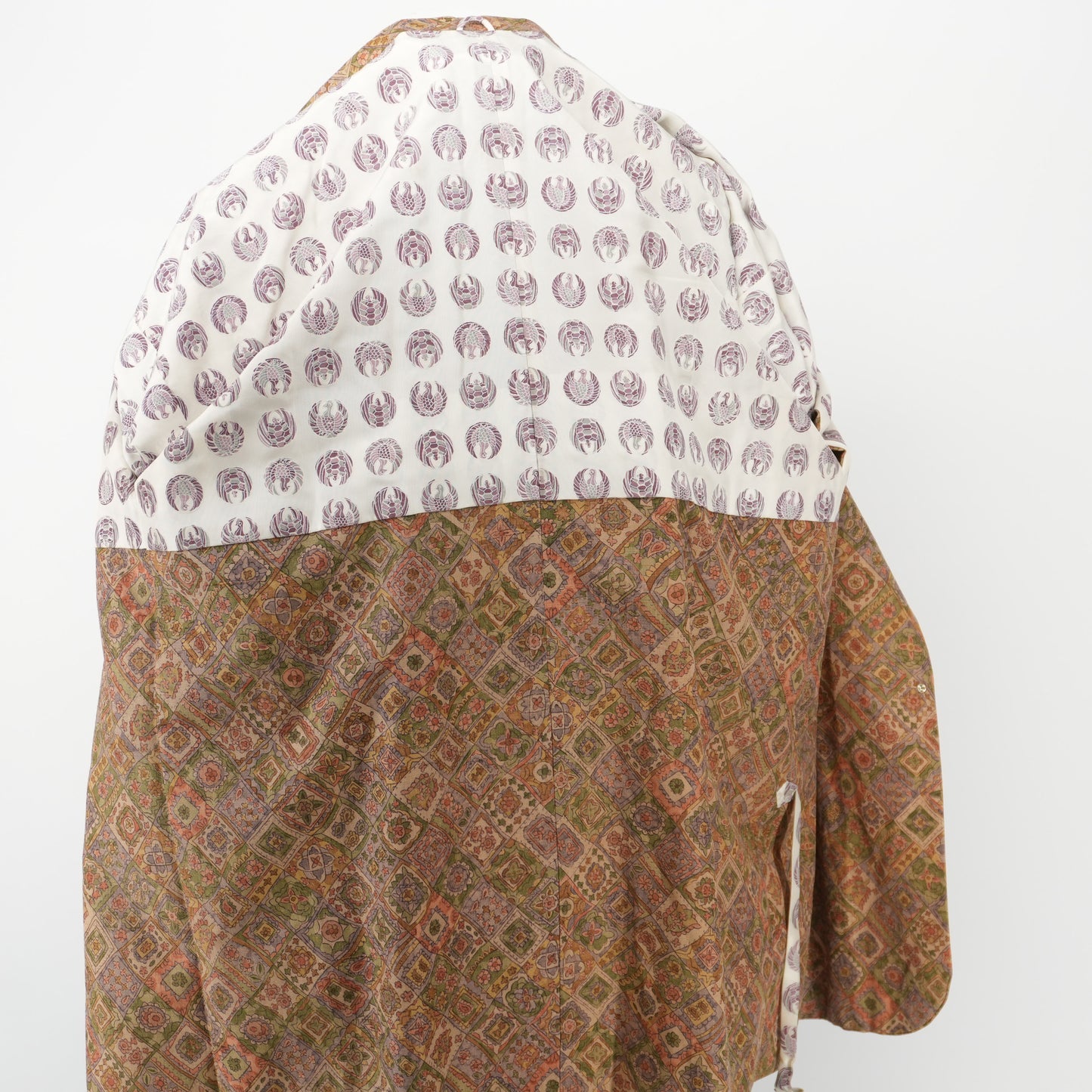 firegypsy vintage-244.jpg