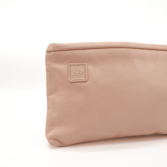vintageannekleincalderonleatherpurseclutch.jpg