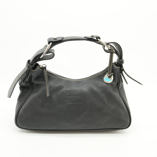 vintage-y2k-dooney-bourke-black-shoulder-bag-2.jpg