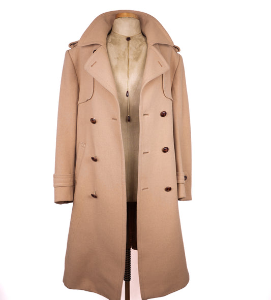 vintagecameltanwooltrenchheavypeacoatunisexjacketmedium-2.jpg