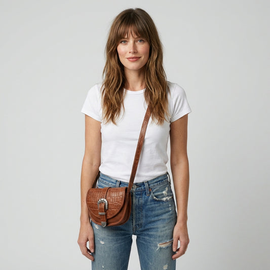 vintage90ssouthwesternbrownleathercrossbodypurse-2.jpg