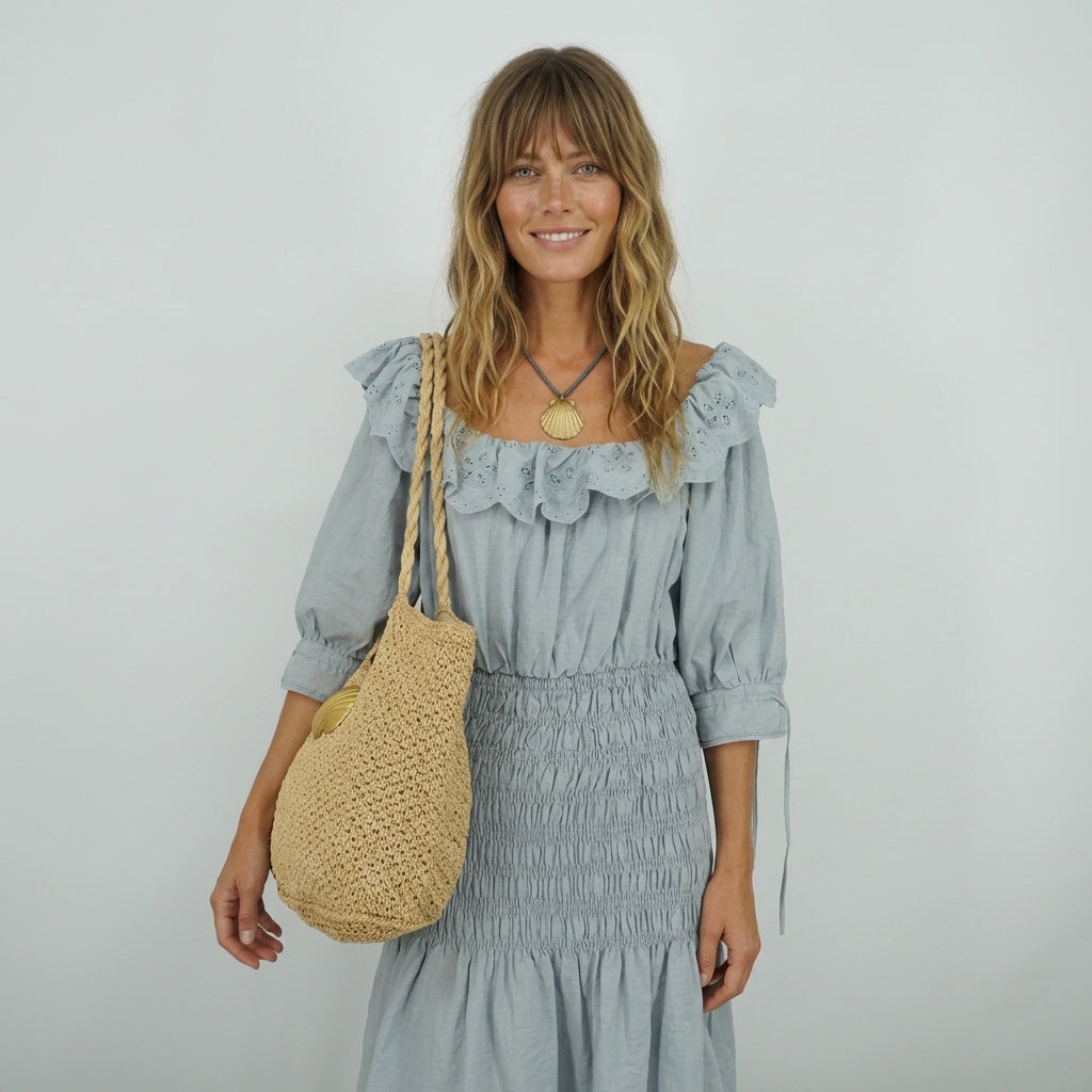 seashellbeachbagvintagegoldshellraffiavacationtropicaltote-10.jpg