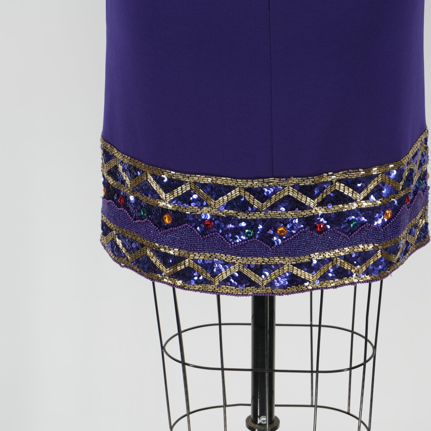 backlesspurplebeadedcocktaildressmedium-19.jpg