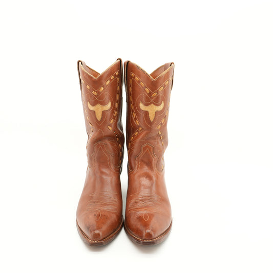 vintageleathercowboybootswesterncowgirlsize10-2.jpg