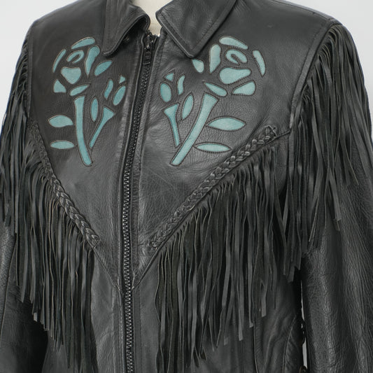 vintage-genuine-leather-fringe-rose-moto-jacket-2.jpg