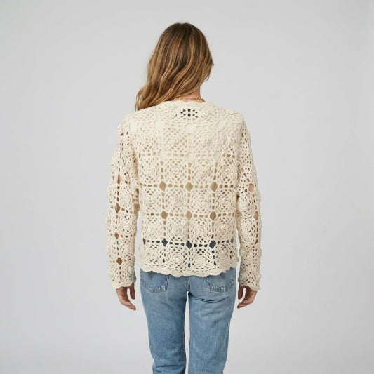 vintage-hand-knit-cotton-mesh-floral-sweater-vest-90s-small-2.jpg