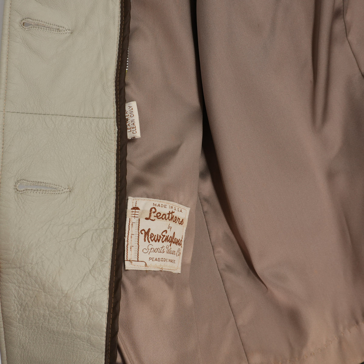 leather-jacket-70s-vintage-sage-gray-car-coat-long-jacket-size-large-14.jpg