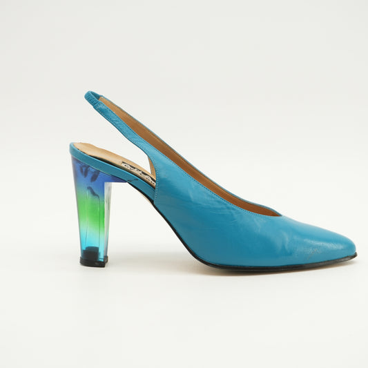 vintageheelslavalampelectricbluesculptural80sleatherpumpssize8.jpg