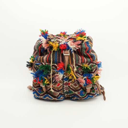 vintage-woven-guatemalan-indian-hippie-boho-satchel-rucksack-backpack-5.jpg