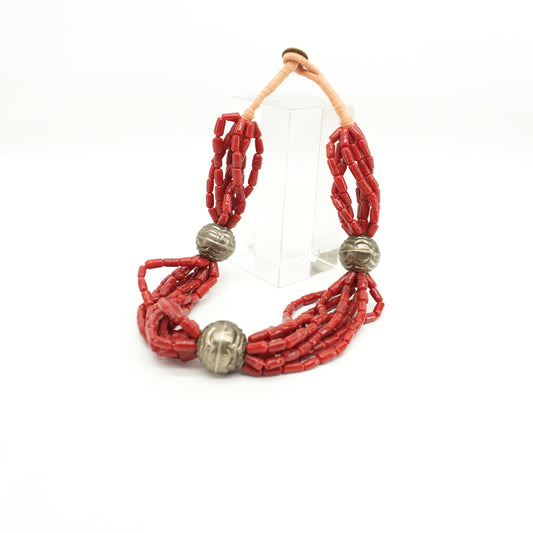 vintage-1960s-red-glass-beaded-boho-necklace-2.jpg