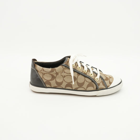 monogramcoachsneakersy2ksize10-2.jpg