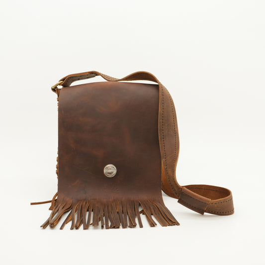 fringeleatherpursevintage90shandmadesaddlebag-3.jpg