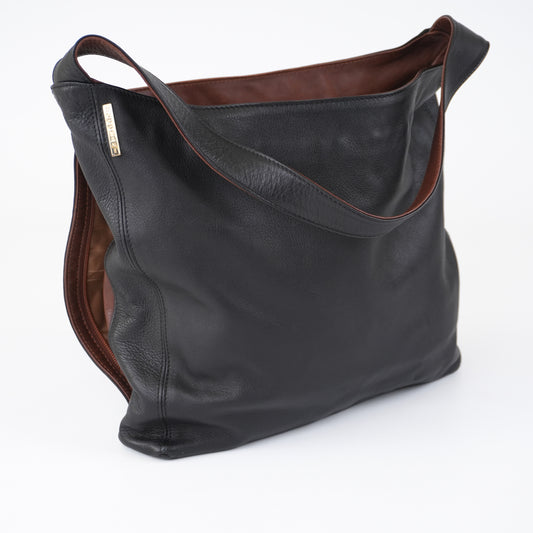 vintageminimalistitalianpurseblackbugganileathershoulderbag-7.jpg