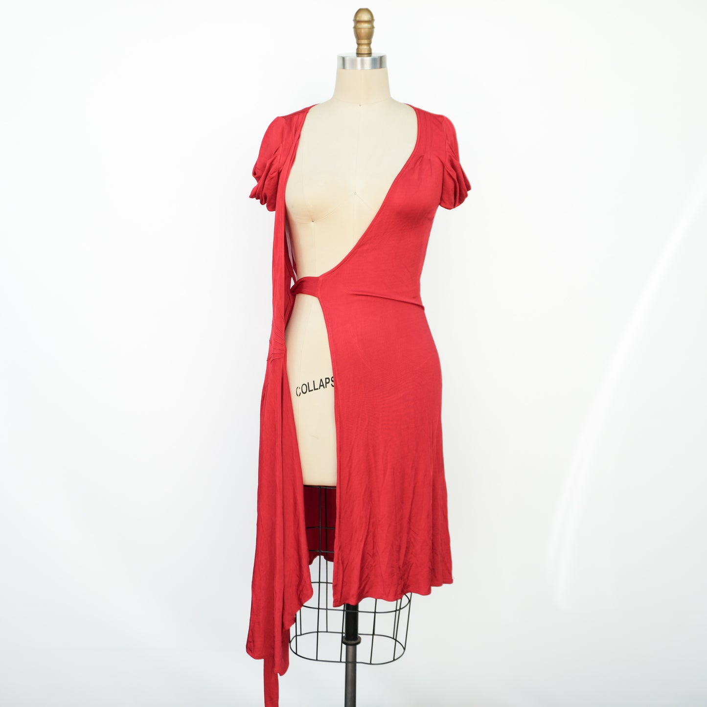 red-wrap-dress-diane-von-furstenberg-size-2-6-8.jpg