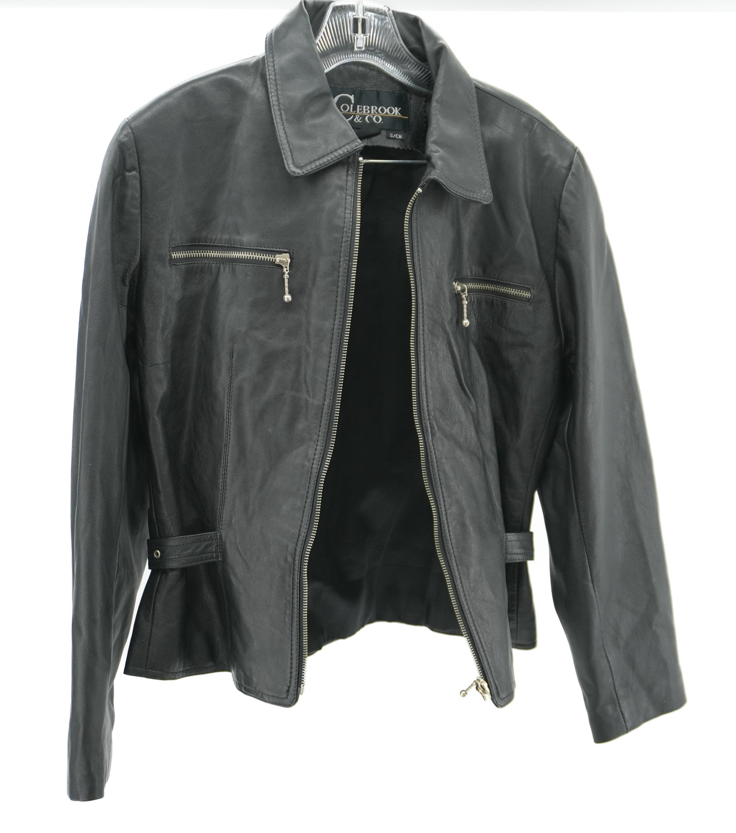 black-leather-jacket-with-zippers-and-belt-7.jpg