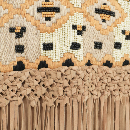 zara-genuine-leather-beaded-southwestern-fringe-tan-jacket-cropped-tan-leather-jacket-with-beadwork-and-embroidery-3.jpg
