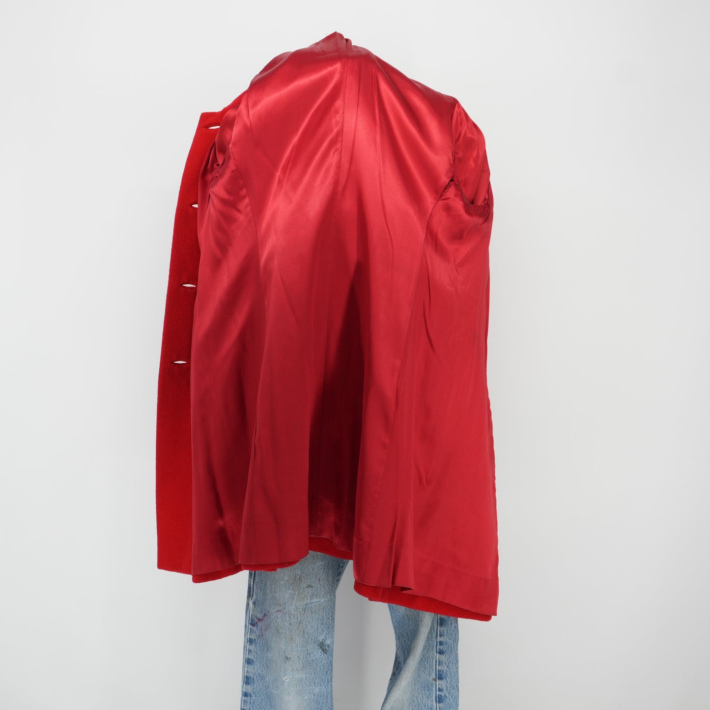 red-wool-coat-vintage-womens-outerwear-6.jpg