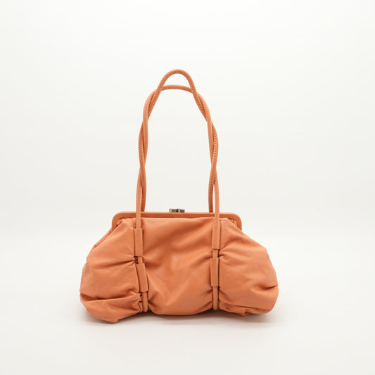 sigridolsenpeachleatherruchedshoulderbagy2k-2.jpg