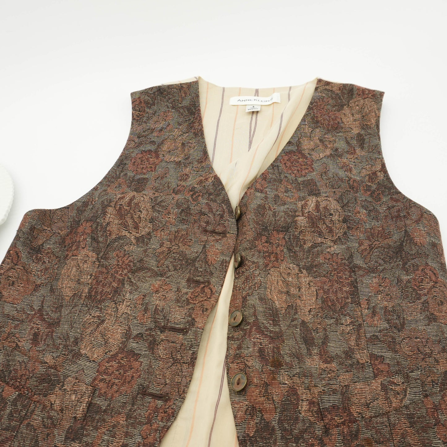 floralvestvintage90sannekleinbrocadetapestryearthtonevestjacket-20.jpg