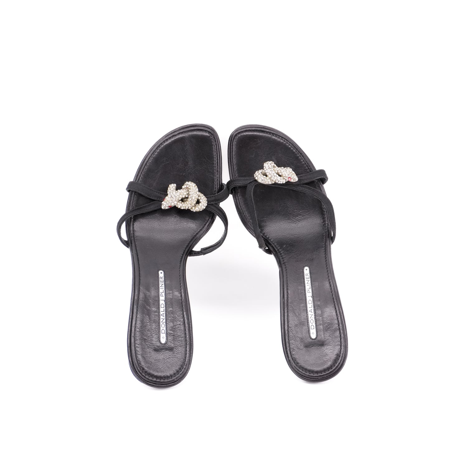 black-rhinestone-embellished-thong-sandals-9.jpg