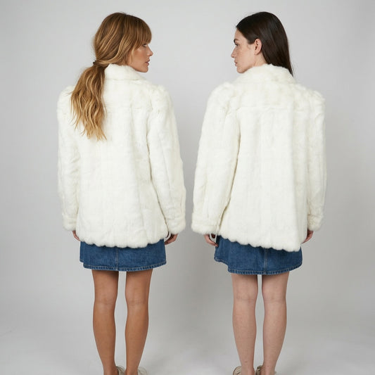 vintage-faux-fur-white-coat-small-2.jpg