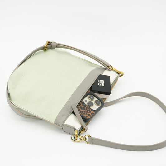 light-green-and-off-white-crossbody-bag-2.jpg