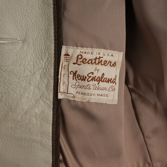 leather-jacket-70s-vintage-sage-gray-car-coat-long-jacket-size-large-2.jpg