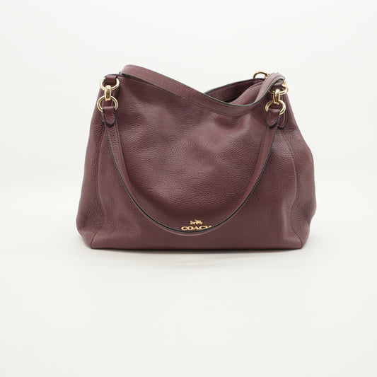 coachburgundyplumpurpleleatherhobosatchelbagy2k-2.jpg