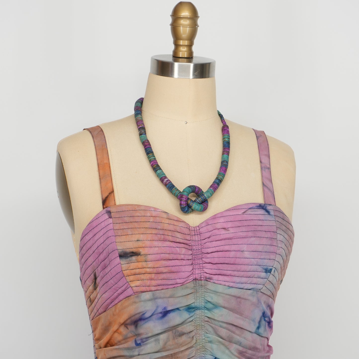 colorfultiedyesundressml-9.jpg