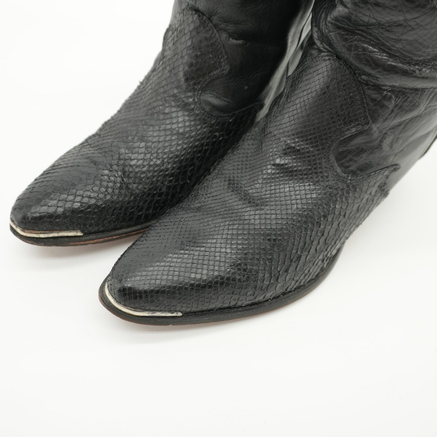 vintage-python-cowboy-boots-snakeskin-black-leather-size-7.5-14.jpg