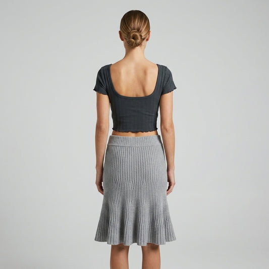 back view skirt.jpg