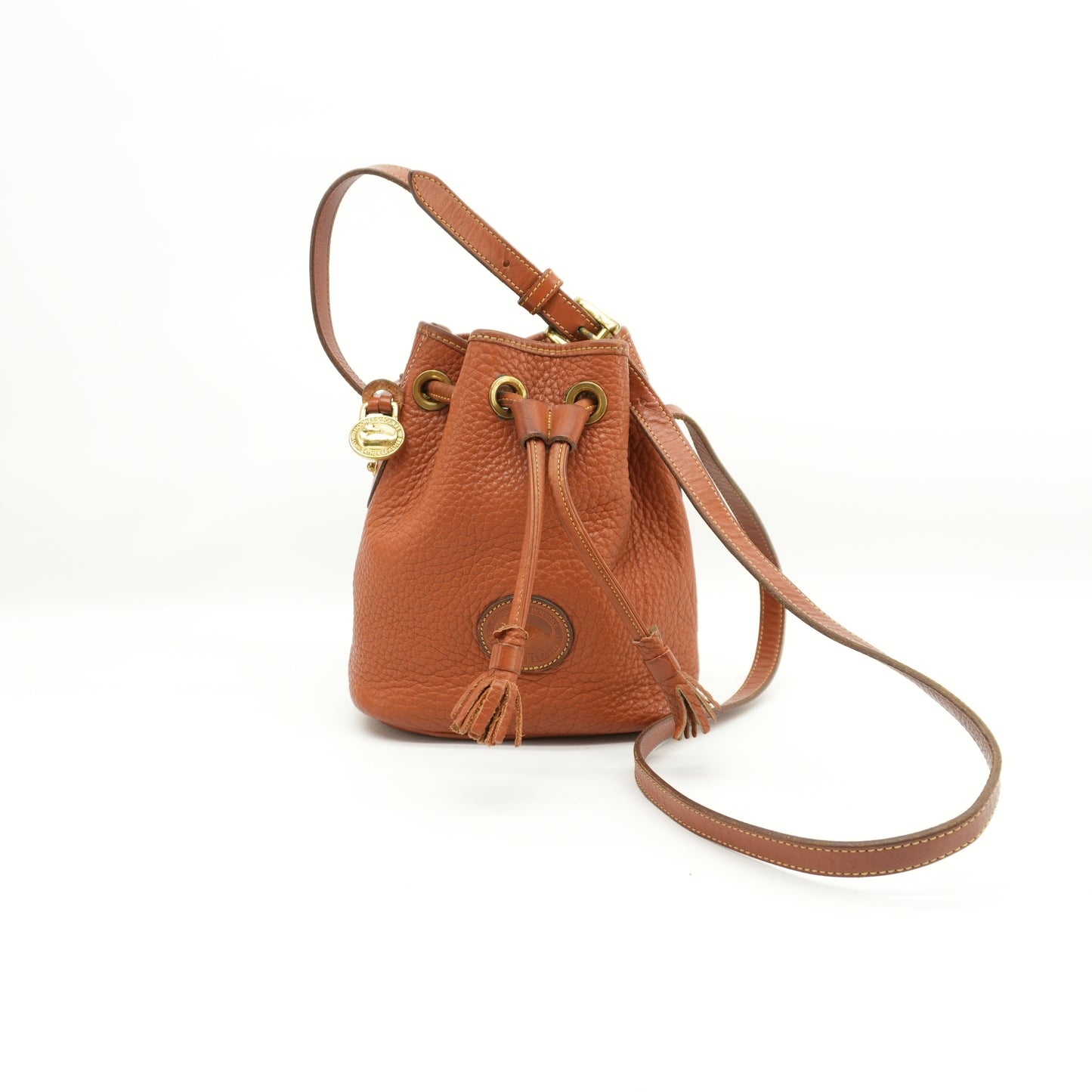 vintage-dooney-bourke-crossbody-bucket-bag-tawny-leather-17.jpg