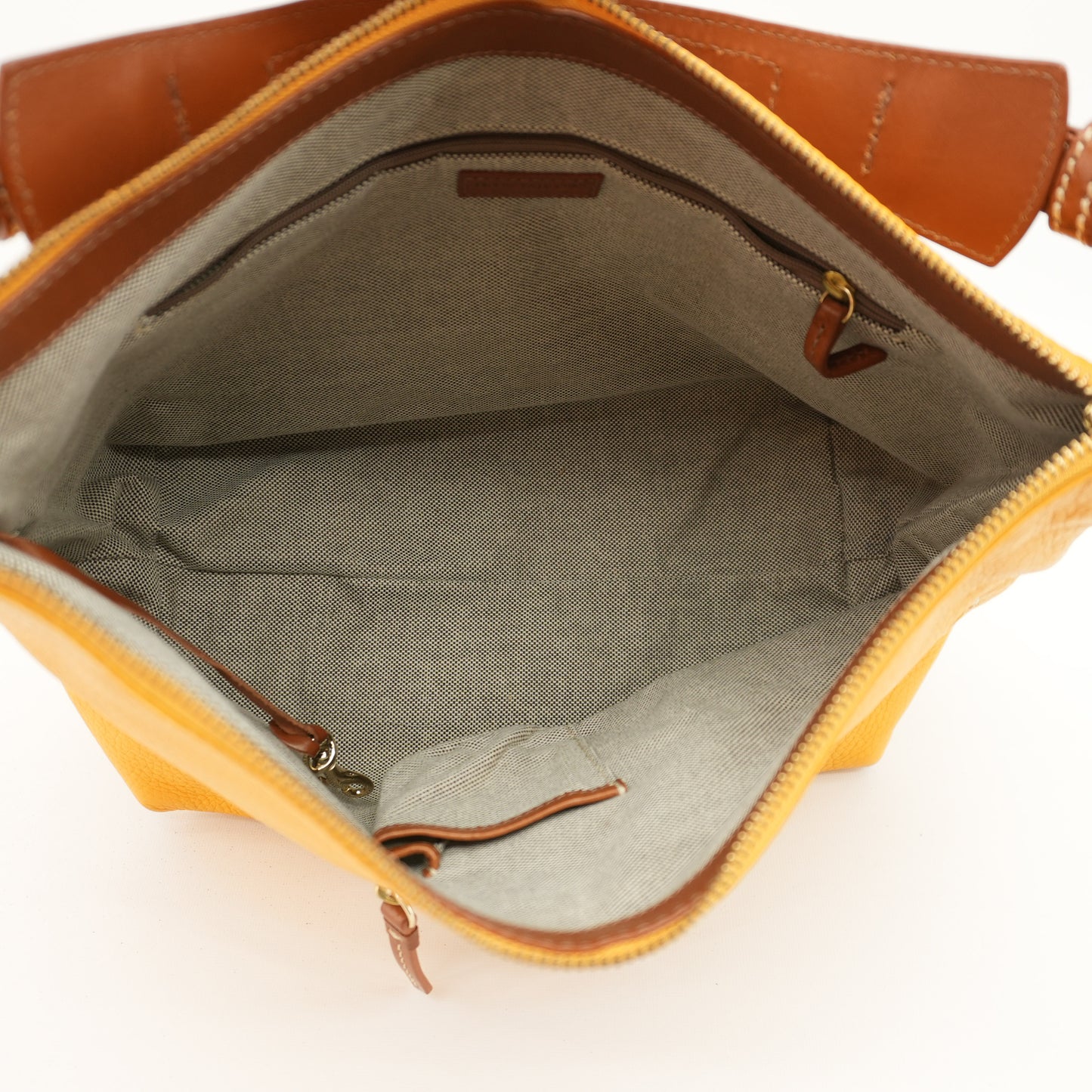dooneybourkemustardleathersatchelbaglarge-13.jpg