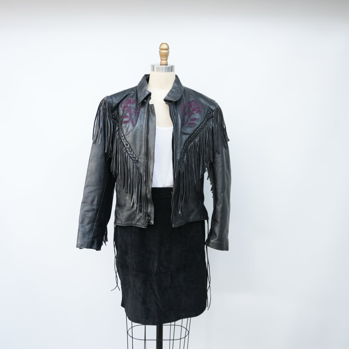 black-leather-fringe-jacket-with-rose-embroidery-10.jpg