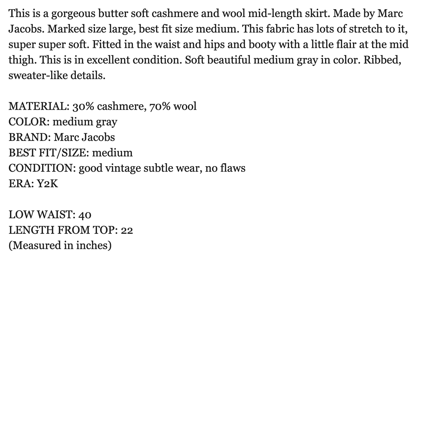 description-image.png