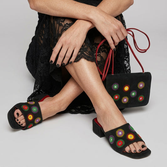 vintage-donald-j-pliner-colorful-sunshine-crossbody-bag-mules-leather-art-wedges-2.jpg
