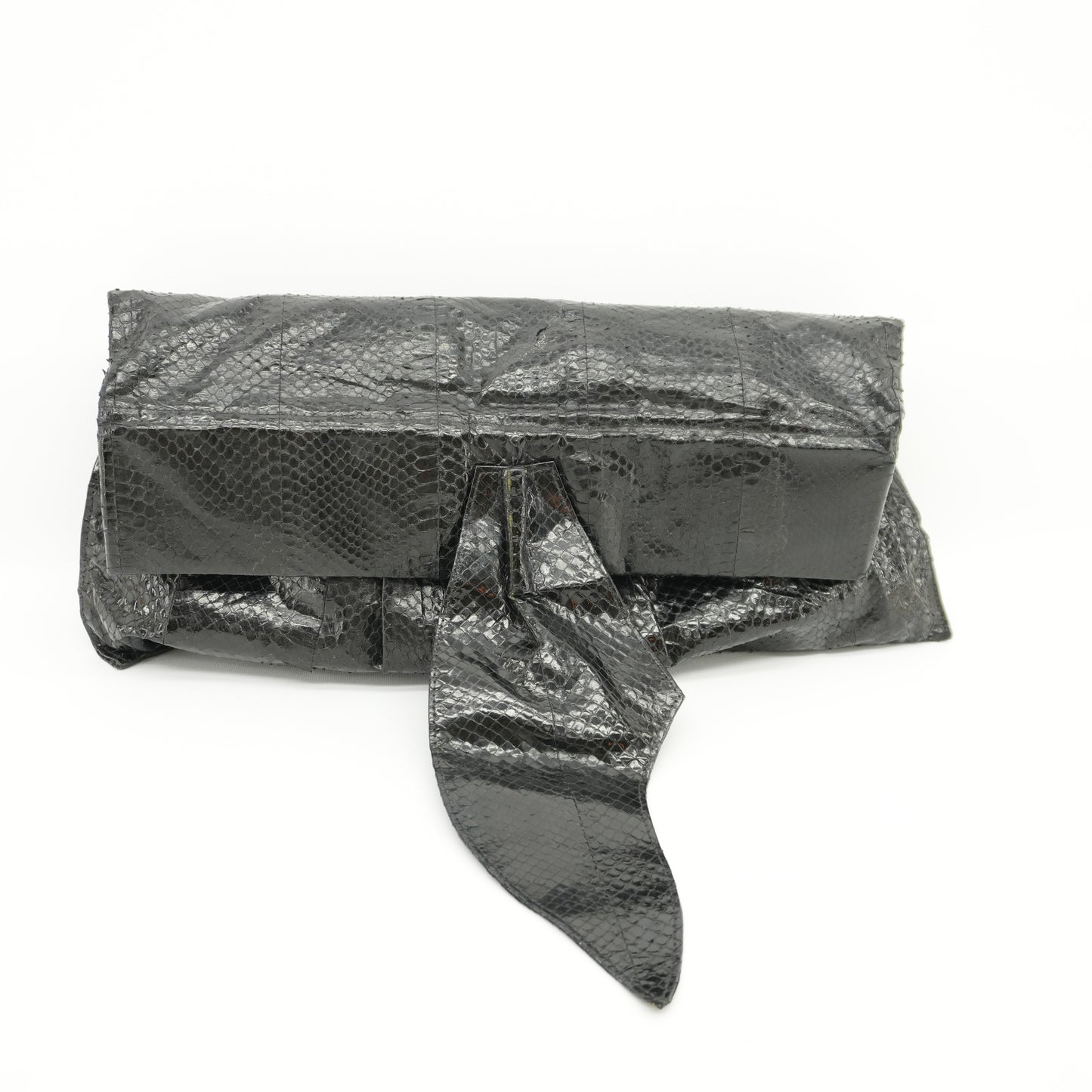 black-snakeskin-python-clutch-80s-glam-avant-garde-xl-snake-bag-18.jpg