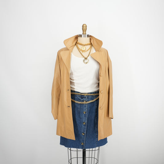 leatherjacket90stanblazercarcoatmedium-2.jpg