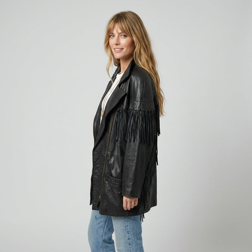 1980svakkoblackfringelambskinleatherjacket-13.jpg